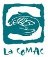 LA COMAC